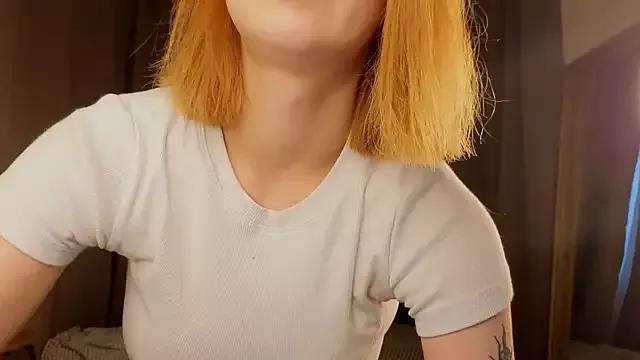 Customizable and immersive: Energize your taste buds and checkout our delicious choice of amateur cams liveshows with excited livestreamers getting their sweet physiques pounded with their beloved vibrating toys.