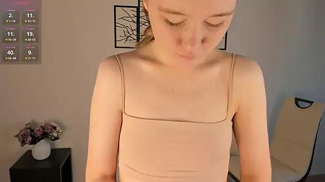 Customizable and immersive: Energize your taste buds and checkout our delicious choice of amateur cams liveshows with excited livestreamers getting their sweet physiques pounded with their beloved vibrating toys.