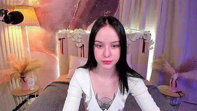 Customizable and immersive: Energize your taste buds and checkout our delicious choice of amateur cams liveshows with excited livestreamers getting their sweet physiques pounded with their beloved vibrating toys.