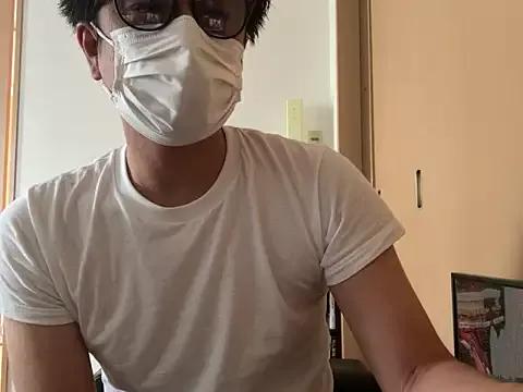 Photos of masato1115aa from StripChat is Freechat