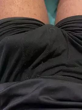 masked_doll_kashi from StripChat is Freechat