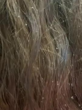 masmelorosa from StripChat is Freechat