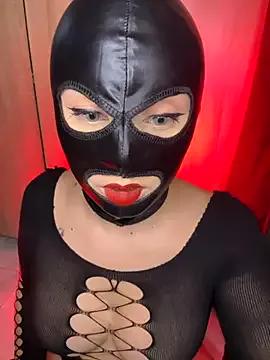 MasterAlexSlavekate from StripChat is Freechat