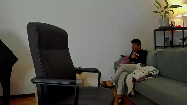 Customizable and immersive: Energize your taste buds and checkout our delicious choice of amateur cams liveshows with excited livestreamers getting their sweet physiques pounded with their beloved vibrating toys.