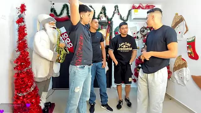 Photos of Masters_sexx from StripChat is Private