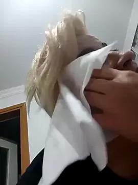 Photos of matbazell from StripChat is Group