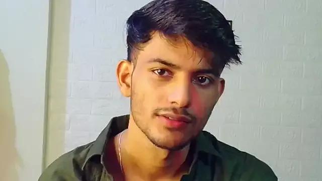 Photos of Mateo_S01 from StripChat is Freechat