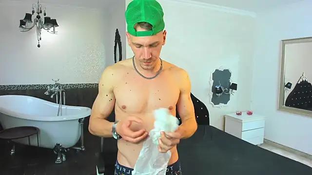 Customizable and immersive: Energize your taste buds and checkout our delicious choice of amateur cams liveshows with excited livestreamers getting their sweet physiques pounded with their beloved vibrating toys.