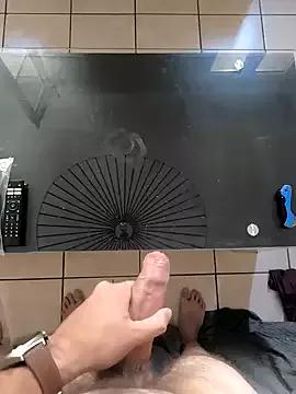 Photos of Math-x34 from StripChat is Freechat