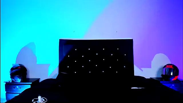 Photos of Mattew_Dluca_ from StripChat is Freechat