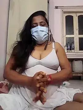 mature_mimi from StripChat is Freechat