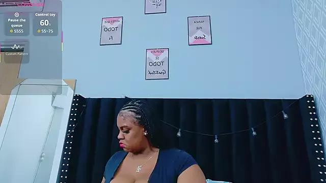 Customizable and immersive: Energize your taste buds and checkout our delicious choice of amateur cams liveshows with excited livestreamers getting their sweet physiques pounded with their beloved vibrating toys.