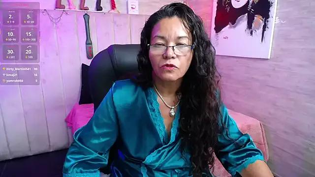 Customizable and immersive: Energize your taste buds and checkout our delicious choice of amateur cams liveshows with excited livestreamers getting their sweet physiques pounded with their beloved vibrating toys.