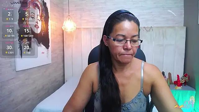 Customizable and immersive: Energize your taste buds and checkout our delicious choice of amateur cams liveshows with excited livestreamers getting their sweet physiques pounded with their beloved vibrating toys.