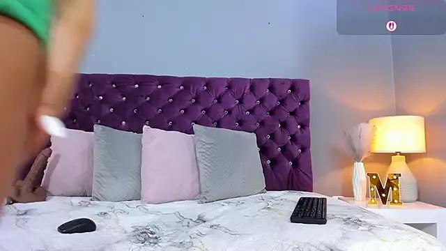 Customizable and immersive: Energize your taste buds and checkout our delicious choice of amateur cams liveshows with excited livestreamers getting their sweet physiques pounded with their beloved vibrating toys.