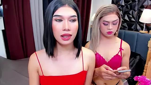 Customizable and immersive: Energize your taste buds and checkout our delicious choice of amateur cams liveshows with excited livestreamers getting their sweet physiques pounded with their beloved vibrating toys.