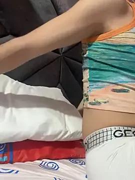 Customizable and immersive: Energize your taste buds and checkout our delicious choice of amateur cams liveshows with excited livestreamers getting their sweet physiques pounded with their beloved vibrating toys.