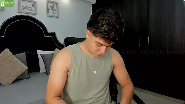 Customizable and immersive: Energize your taste buds and checkout our delicious choice of amateur cams liveshows with excited livestreamers getting their sweet physiques pounded with their beloved vibrating toys.