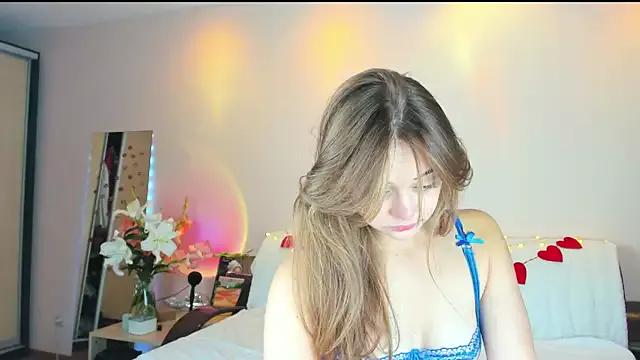 Customizable and immersive: Energize your taste buds and checkout our delicious choice of amateur cams liveshows with excited livestreamers getting their sweet physiques pounded with their beloved vibrating toys.