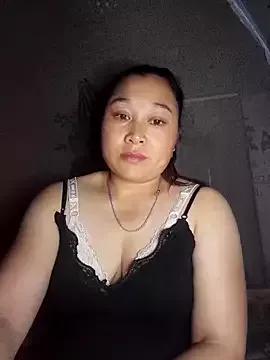 Maya_Babe1 from StripChat is Freechat