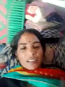 Maya_Rajput5 from StripChat is Freechat