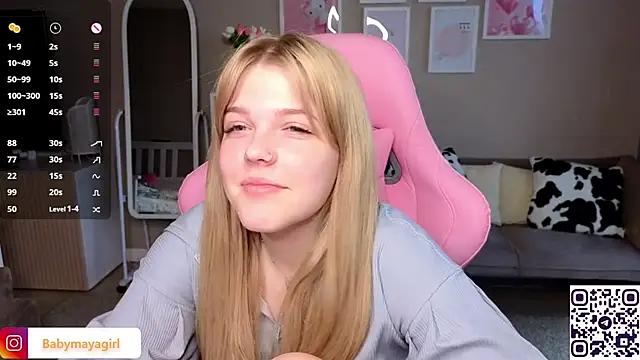 Customizable and immersive: Energize your taste buds and checkout our delicious choice of amateur cams liveshows with excited livestreamers getting their sweet physiques pounded with their beloved vibrating toys.