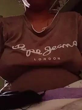 maya_telugu from StripChat is Freechat