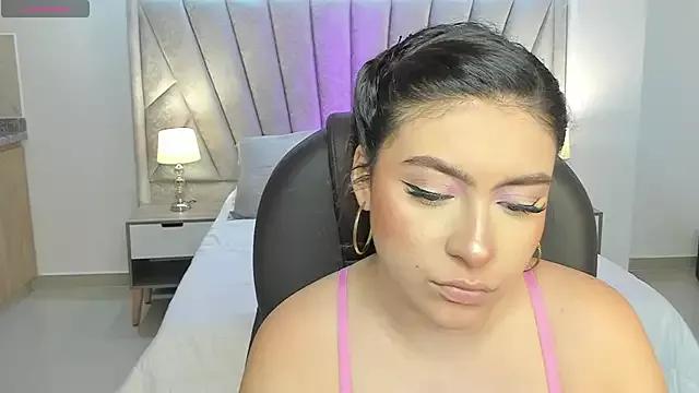 Customizable and immersive: Energize your taste buds and checkout our delicious choice of amateur cams liveshows with excited livestreamers getting their sweet physiques pounded with their beloved vibrating toys.