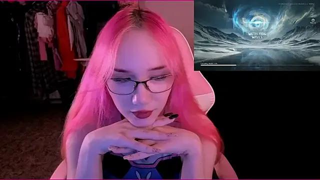 Customizable and immersive: Energize your taste buds and checkout our delicious choice of amateur cams liveshows with excited livestreamers getting their sweet physiques pounded with their beloved vibrating toys.
