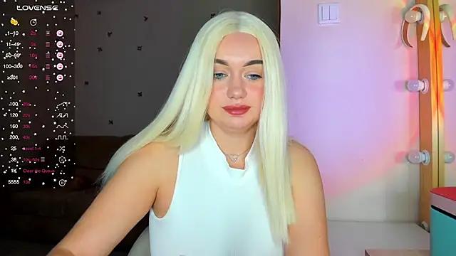 Customizable and immersive: Energize your taste buds and checkout our delicious choice of amateur cams liveshows with excited livestreamers getting their sweet physiques pounded with their beloved vibrating toys.