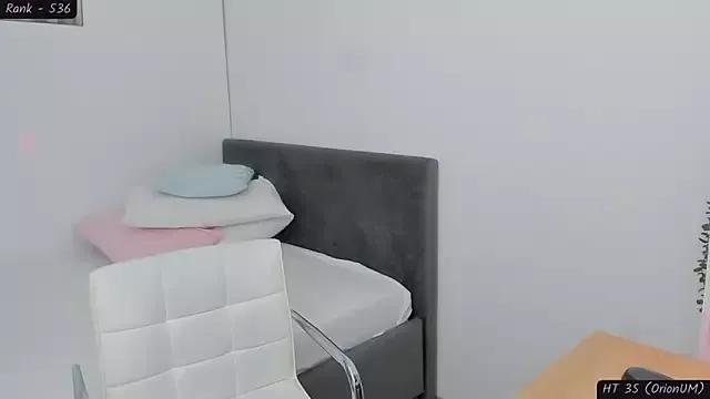 Customizable and immersive: Energize your taste buds and checkout our delicious choice of amateur cams liveshows with excited livestreamers getting their sweet physiques pounded with their beloved vibrating toys.