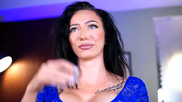 Customizable and immersive: Energize your taste buds and checkout our delicious choice of amateur cams liveshows with excited livestreamers getting their sweet physiques pounded with their beloved vibrating toys.