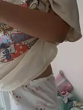 mayahot04 from StripChat