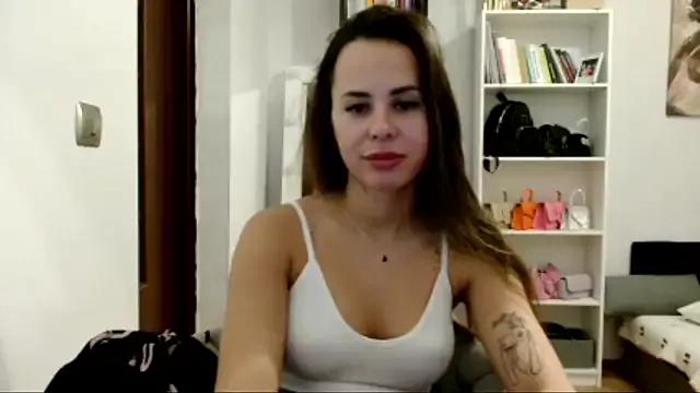 Customizable and immersive: Energize your taste buds and checkout our delicious choice of amateur cams liveshows with excited livestreamers getting their sweet physiques pounded with their beloved vibrating toys.