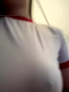 Photos of MayaMoanXXX from StripChat is Freechat