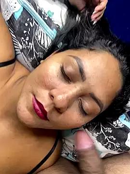 Photos of mayemarc from StripChat is Freechat