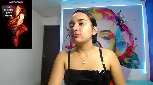 Customizable and immersive: Energize your taste buds and checkout our delicious choice of amateur cams liveshows with excited livestreamers getting their sweet physiques pounded with their beloved vibrating toys.