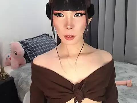 Customizable and immersive: Energize your taste buds and checkout our delicious choice of amateur cams liveshows with excited livestreamers getting their sweet physiques pounded with their beloved vibrating toys.