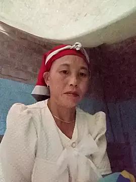 me-cute from StripChat is Freechat