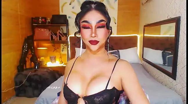 Customizable and immersive: Energize your taste buds and checkout our delicious choice of amateur cams liveshows with excited livestreamers getting their sweet physiques pounded with their beloved vibrating toys.