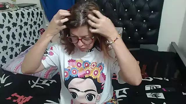 Customizable and immersive: Energize your taste buds and checkout our delicious choice of amateur cams liveshows with excited livestreamers getting their sweet physiques pounded with their beloved vibrating toys.