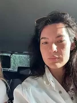 MeekyRich from StripChat is Freechat