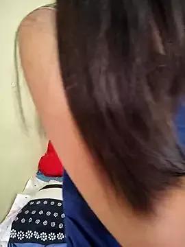 Photos of Meenakshi_ from StripChat is Freechat