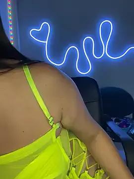 Customizable and immersive: Energize your taste buds and checkout our delicious choice of amateur cams liveshows with excited livestreamers getting their sweet physiques pounded with their beloved vibrating toys.