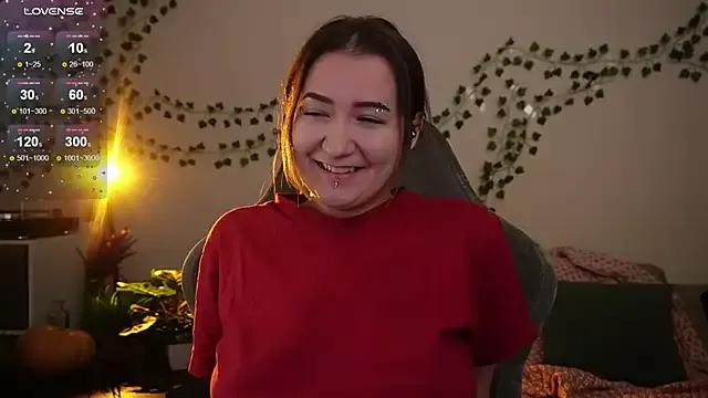 Customizable and immersive: Energize your taste buds and checkout our delicious choice of amateur cams liveshows with excited livestreamers getting their sweet physiques pounded with their beloved vibrating toys.