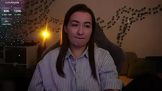 Customizable and immersive: Energize your taste buds and checkout our delicious choice of amateur cams liveshows with excited livestreamers getting their sweet physiques pounded with their beloved vibrating toys.