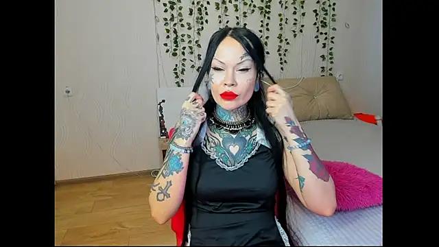 Customizable and immersive: Energize your taste buds and checkout our delicious choice of amateur cams liveshows with excited livestreamers getting their sweet physiques pounded with their beloved vibrating toys.