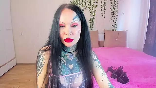 Customizable and immersive: Energize your taste buds and checkout our delicious choice of amateur cams liveshows with excited livestreamers getting their sweet physiques pounded with their beloved vibrating toys.