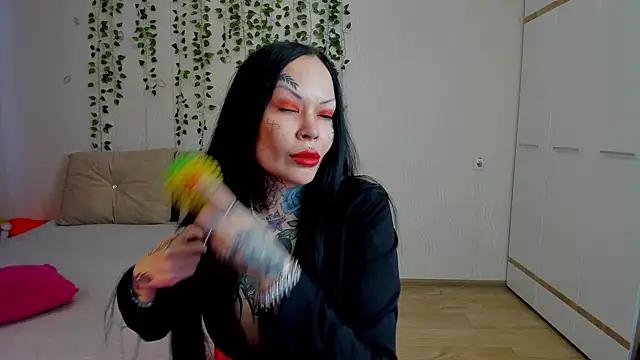 Customizable and immersive: Energize your taste buds and checkout our delicious choice of amateur cams liveshows with excited livestreamers getting their sweet physiques pounded with their beloved vibrating toys.