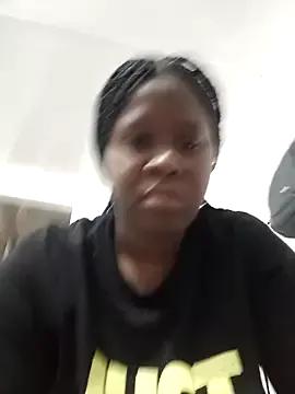 Megan_boobss from StripChat is Freechat